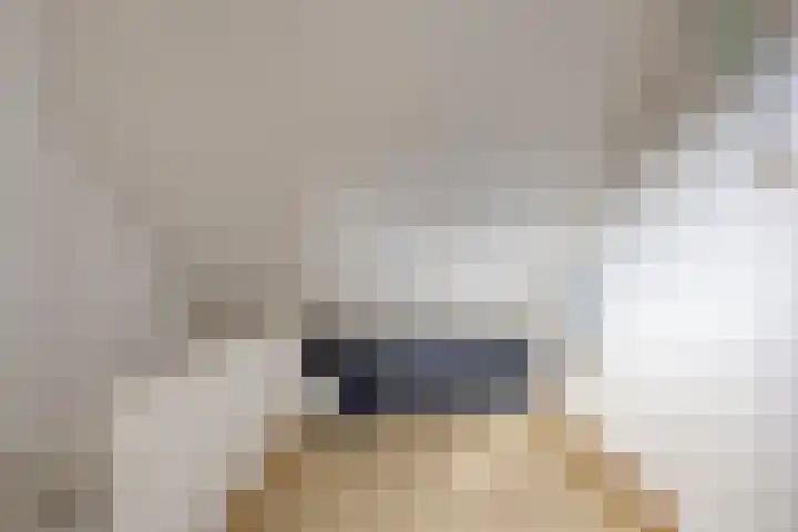 Wagenaarstraat 20 Naaldwijk thumbnail 23