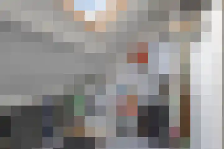 Wagenaarstraat 20 Naaldwijk thumbnail 25