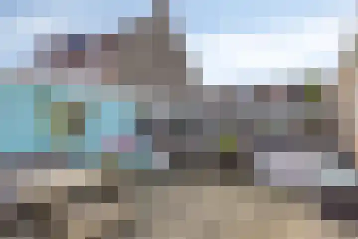 Wagenaarstraat 20 Naaldwijk thumbnail 27
