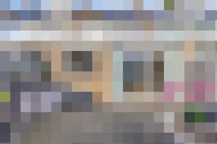 Wagenaarstraat 20 Naaldwijk thumbnail 28