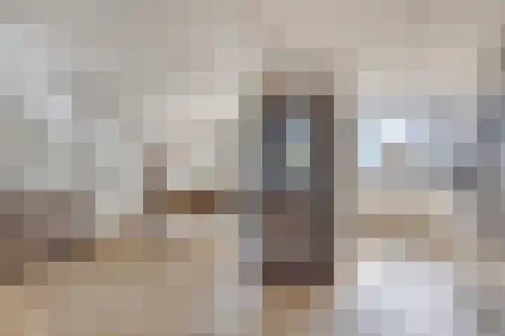 Wagenaarstraat 20 Naaldwijk thumbnail 5