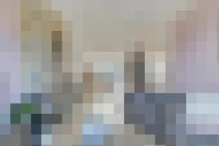 Wagenaarstraat 20 Naaldwijk thumbnail 6