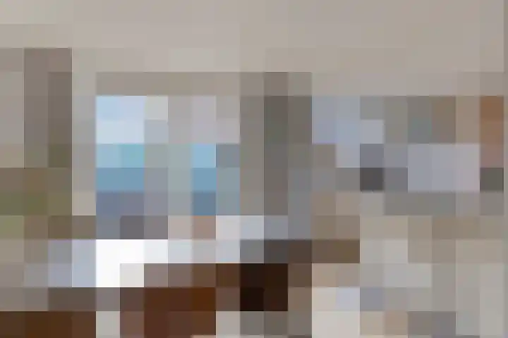 Wagenaarstraat 20 Naaldwijk thumbnail 7