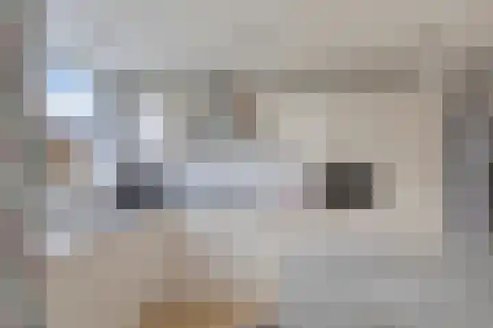 Wagenaarstraat 20 Naaldwijk thumbnail 8