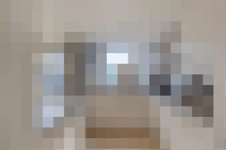 Wagenaarstraat 20 Naaldwijk thumbnail 9