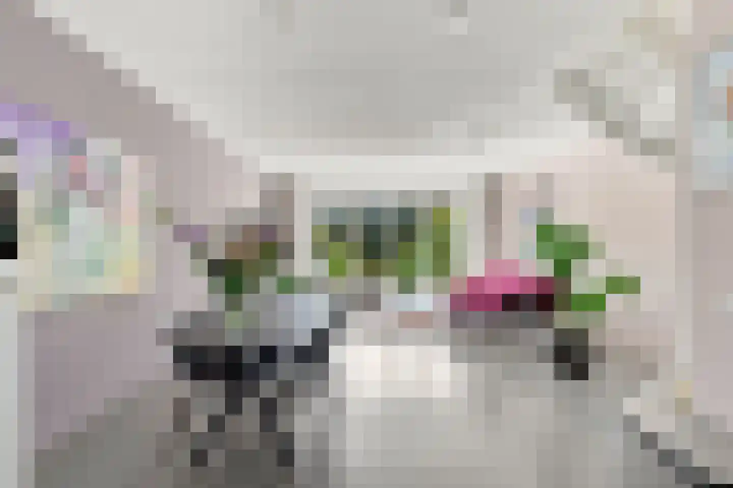 Wagenaarstraat 20 Vlissingen thumbnail 11