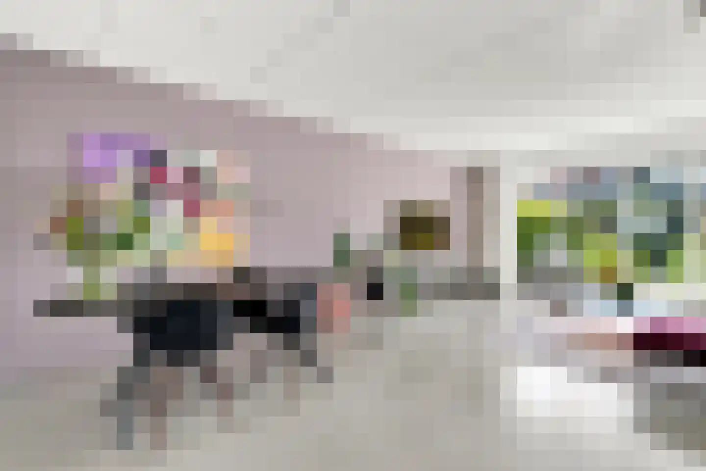 Wagenaarstraat 20 Vlissingen thumbnail 12