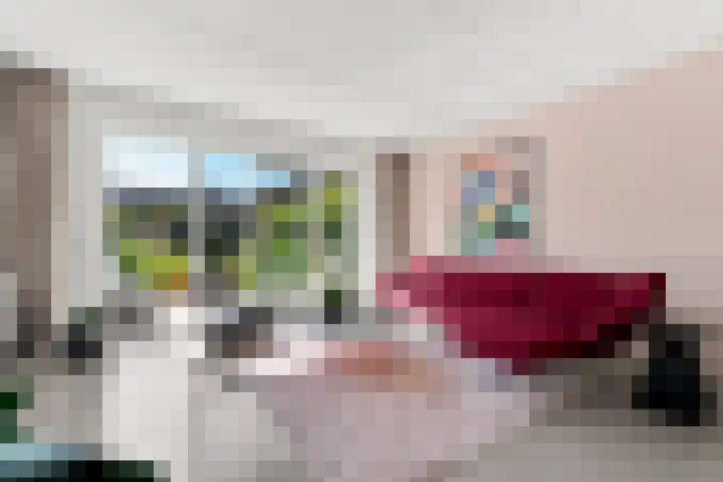 Wagenaarstraat 20 Vlissingen thumbnail 13