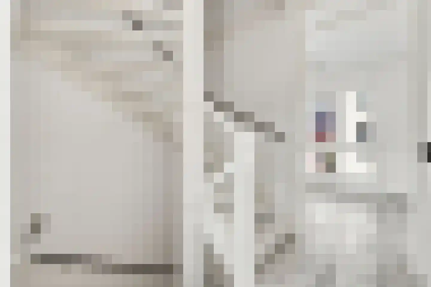 Wagenaarstraat 20 Vlissingen thumbnail 18