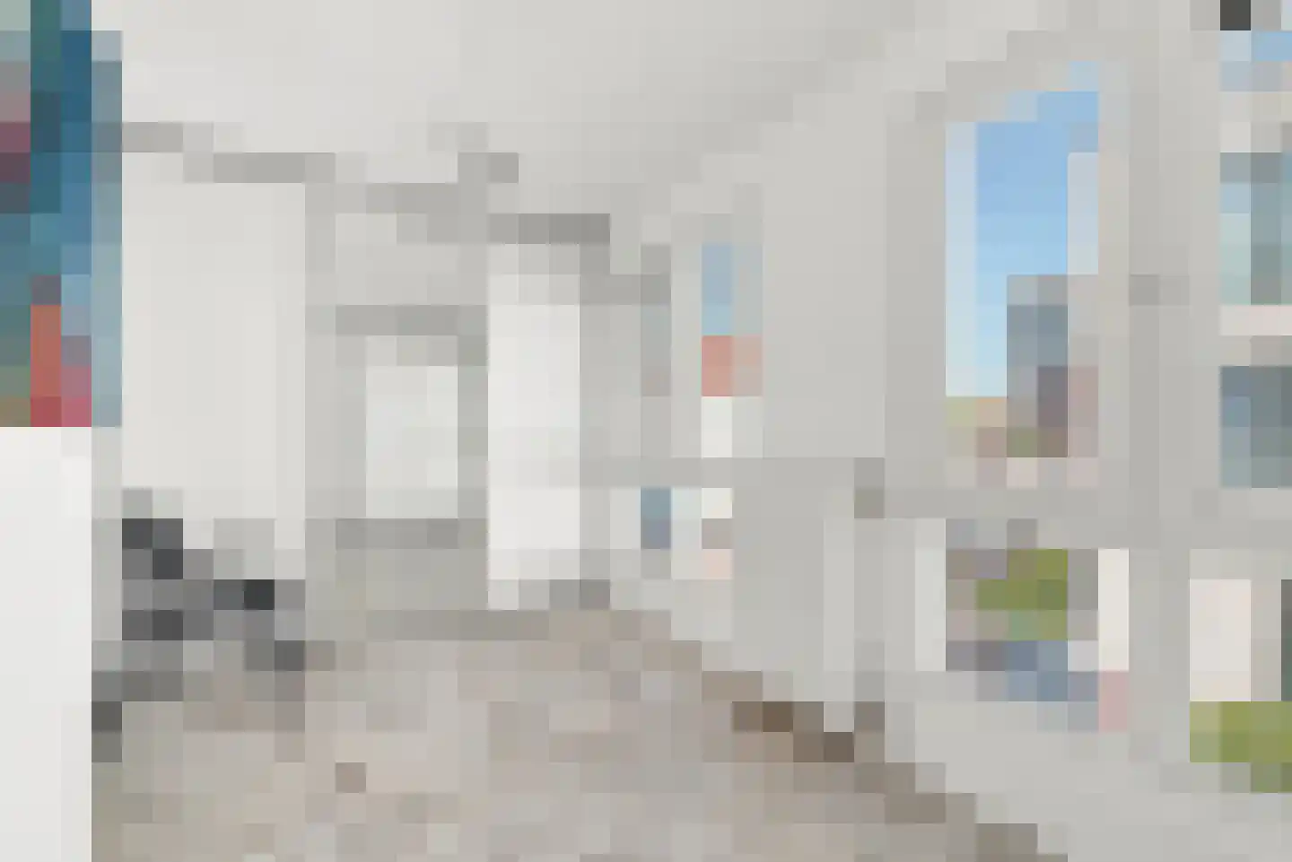 Wagenaarstraat 20 Vlissingen thumbnail 22