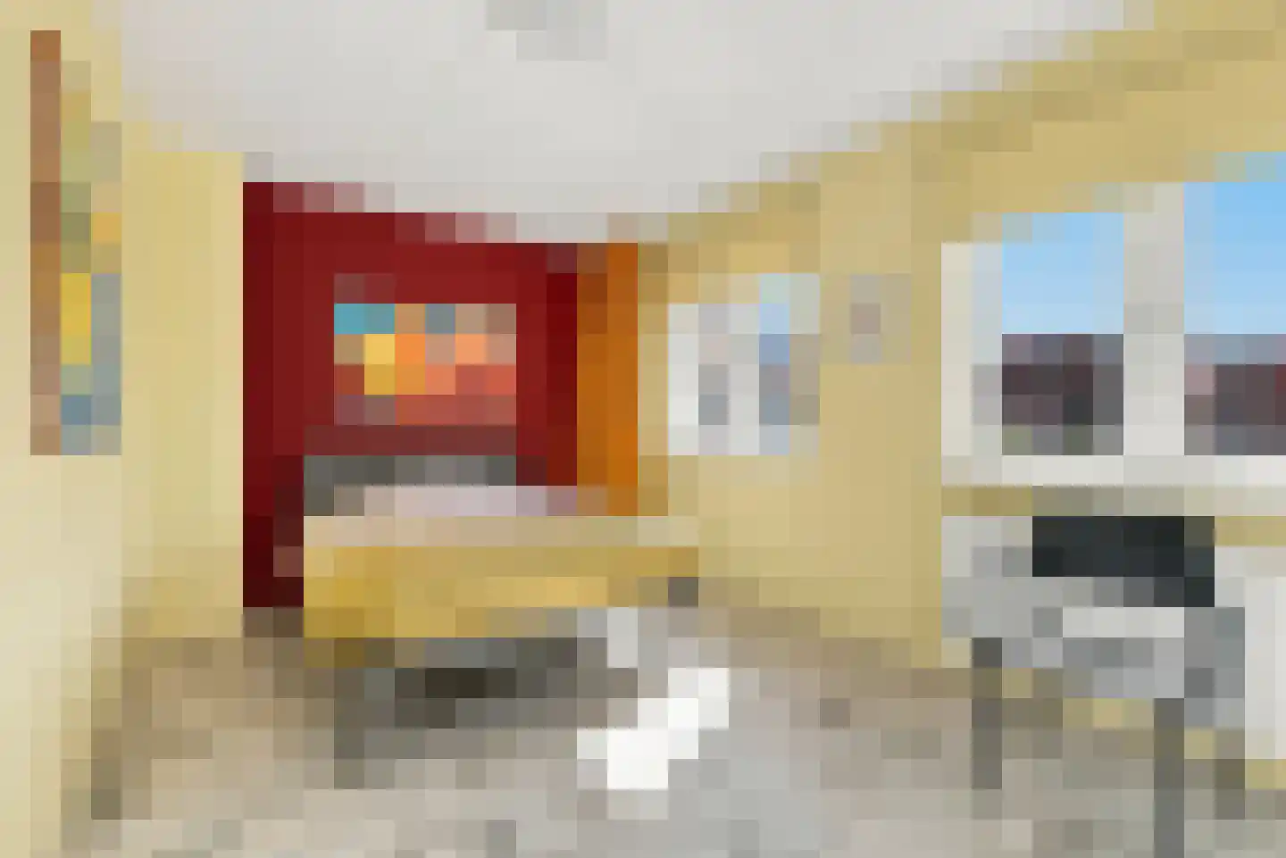 Wagenaarstraat 20 Vlissingen thumbnail 24