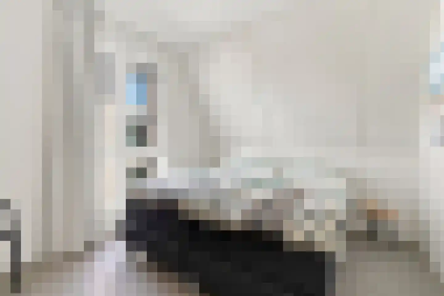 Wagenaarstraat 20 Vlissingen thumbnail 29