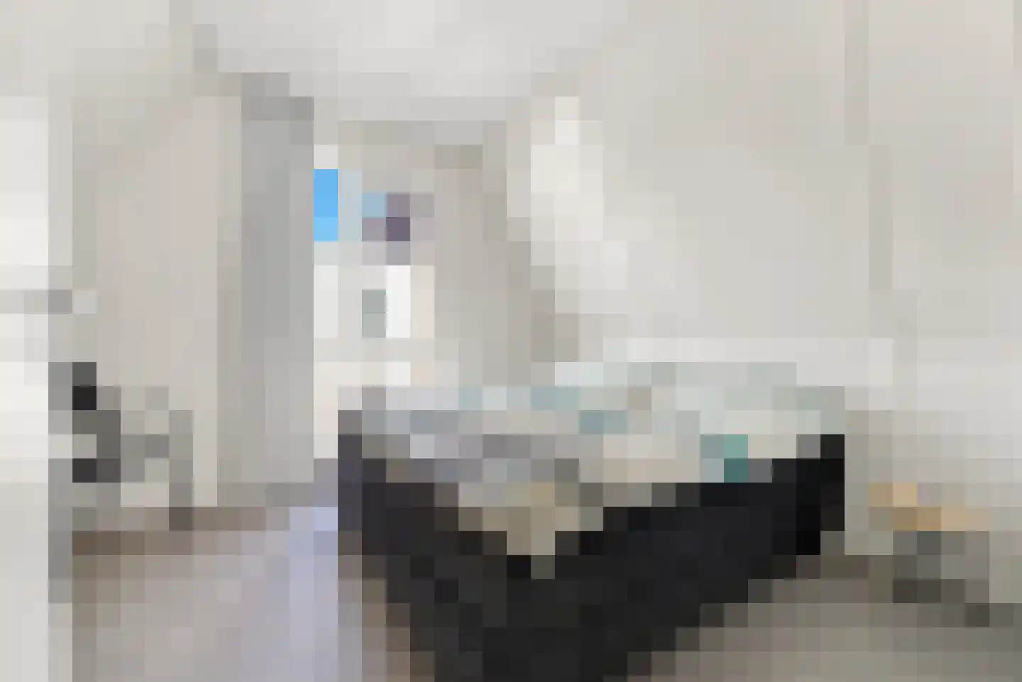 Wagenaarstraat 20 Vlissingen thumbnail 30