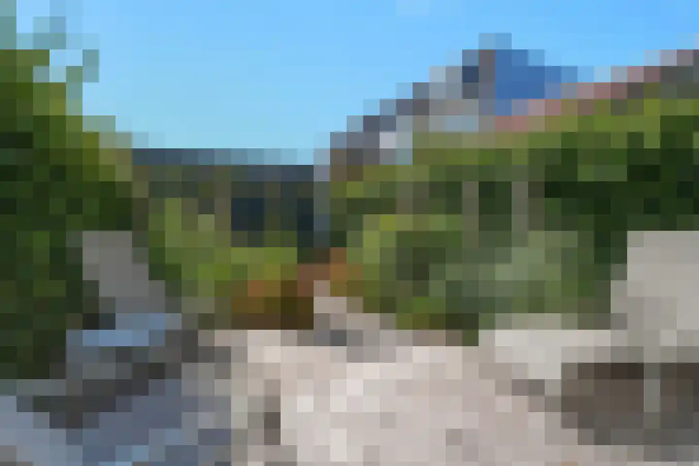 Wagenaarstraat 20 Vlissingen thumbnail 34