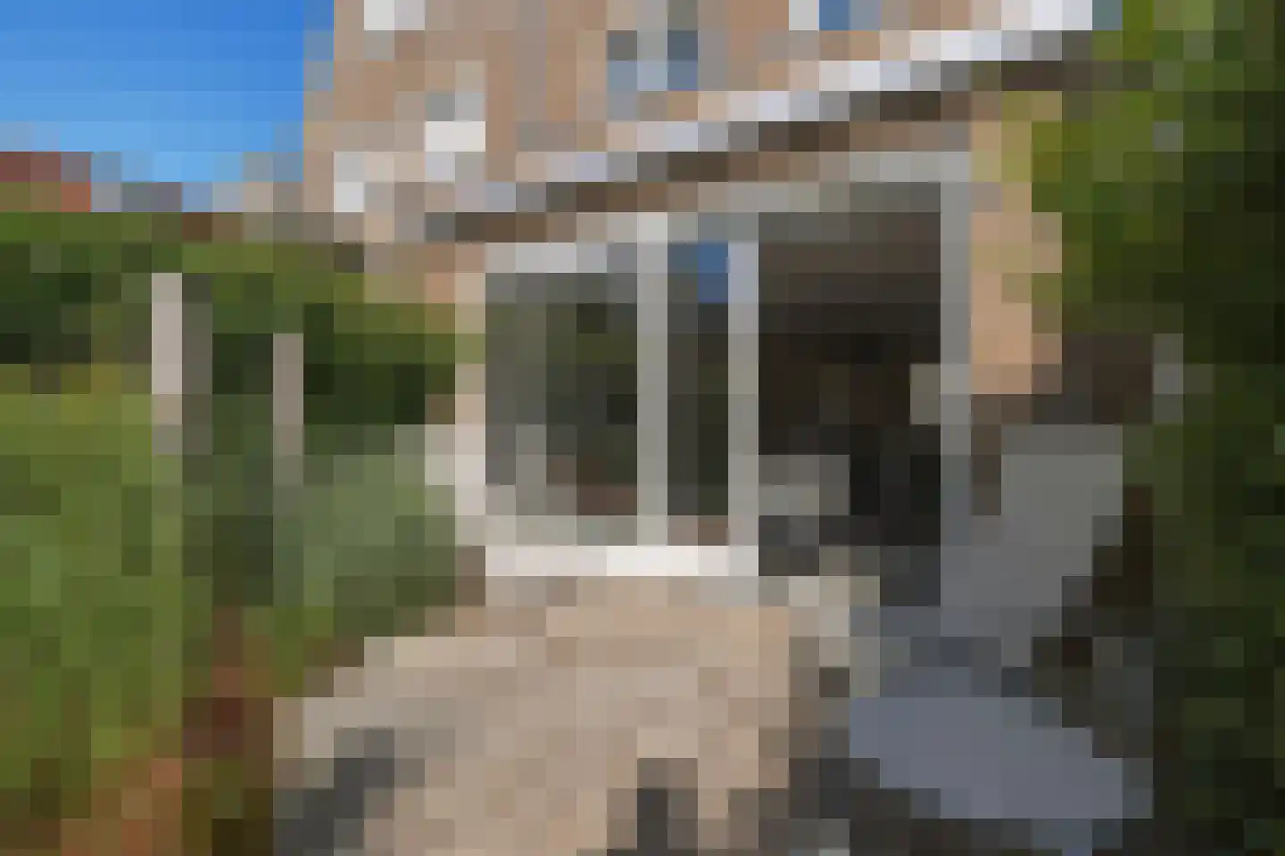 Wagenaarstraat 20 Vlissingen thumbnail 35
