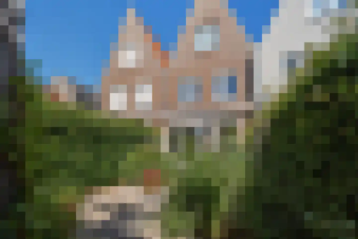 Wagenaarstraat 20 Vlissingen thumbnail 36