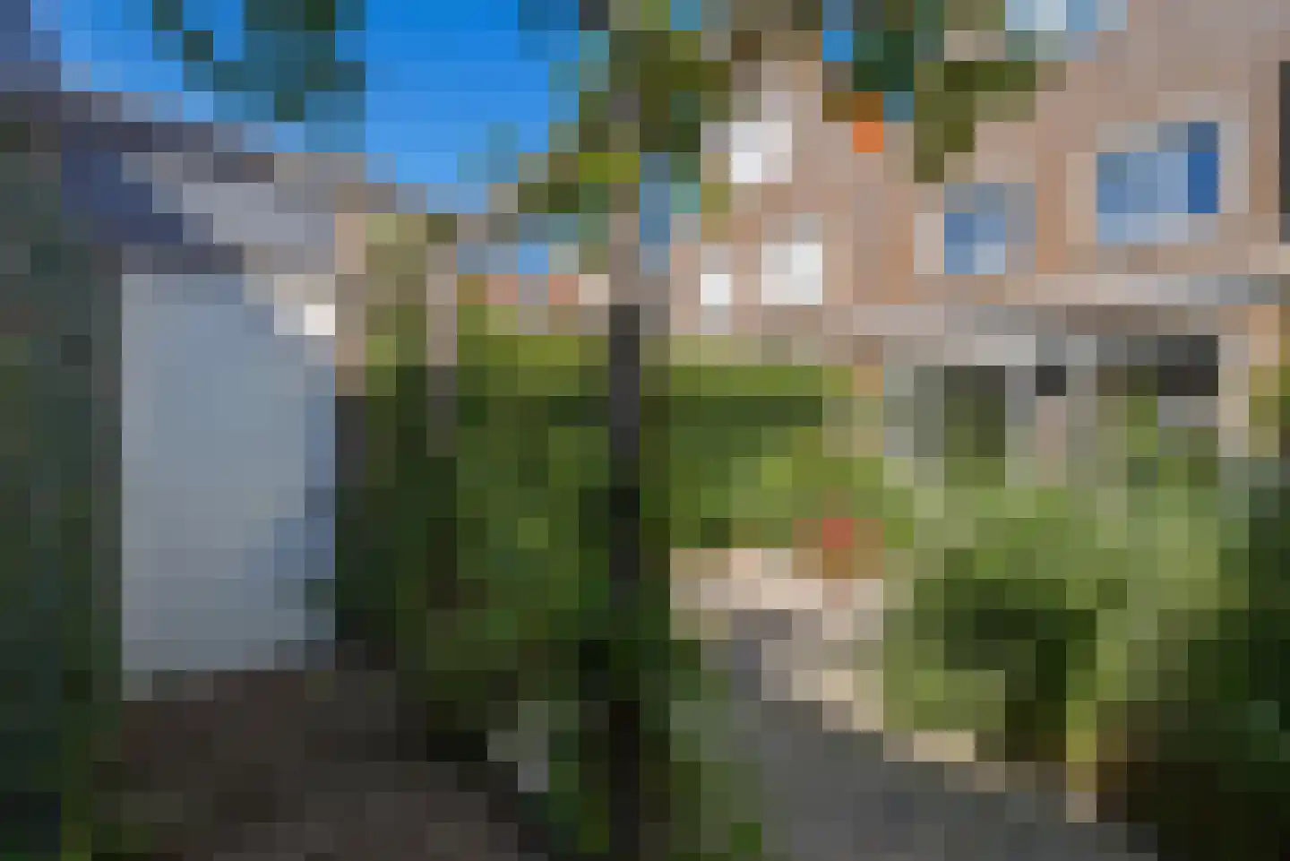 Wagenaarstraat 20 Vlissingen thumbnail 37
