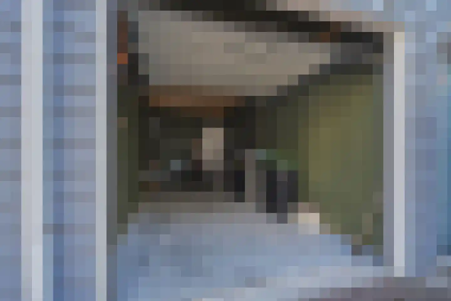 Wagenaarstraat 20 Vlissingen thumbnail 38