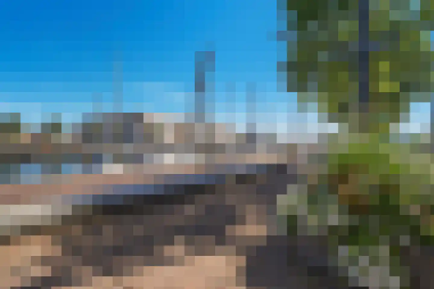Wagenaarstraat 20 Vlissingen thumbnail 4