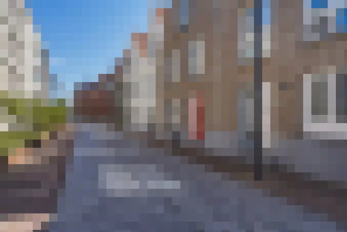 Wagenaarstraat 20 Vlissingen thumbnail 40