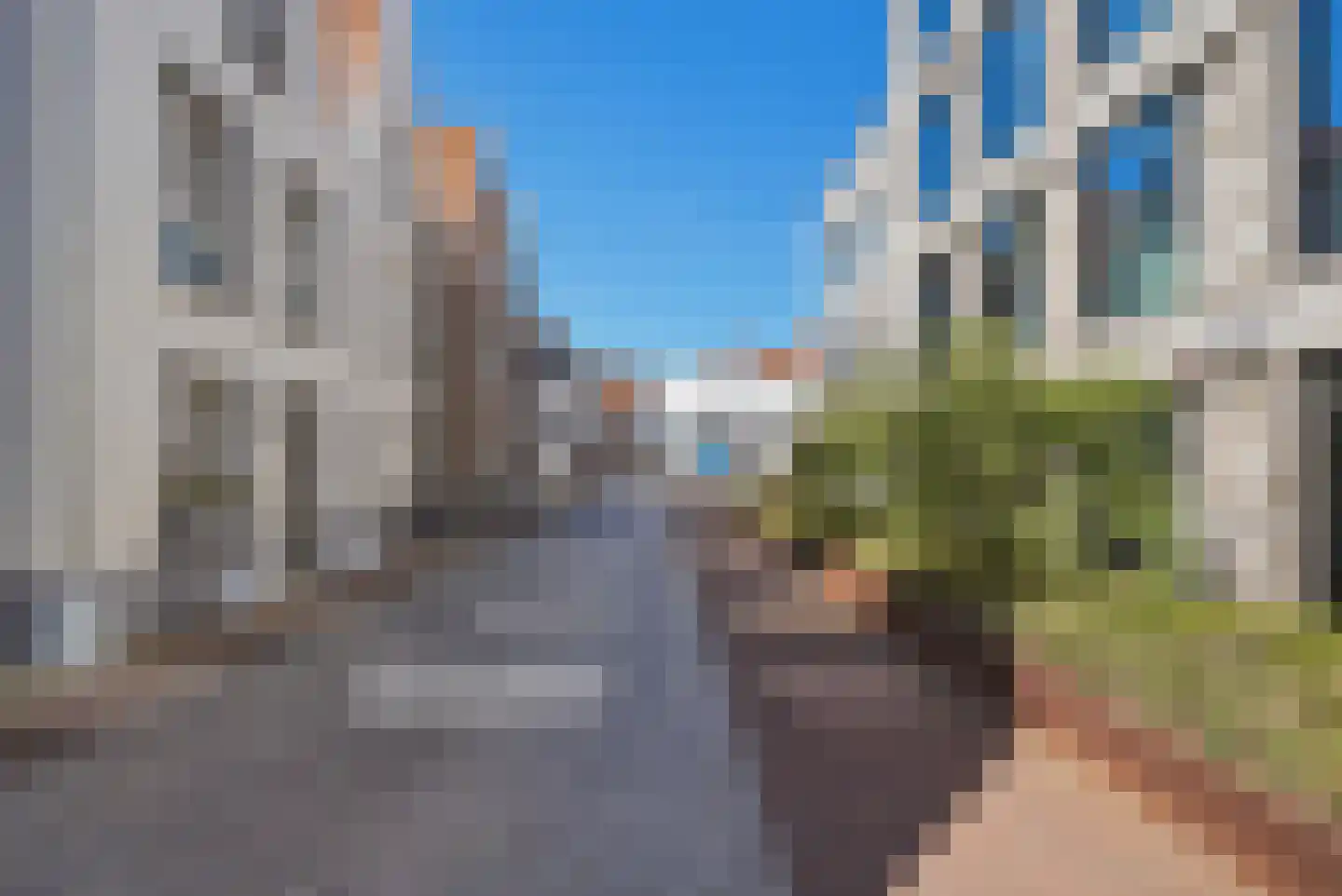 Wagenaarstraat 20 Vlissingen thumbnail 42