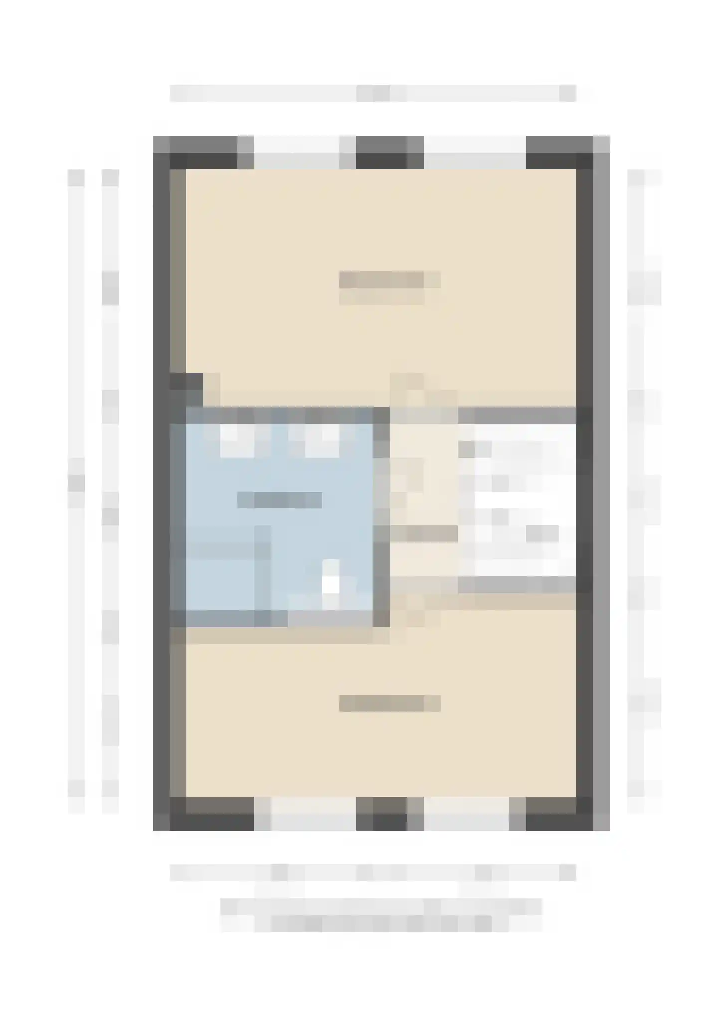 Wagenaarstraat 20 Vlissingen thumbnail 44