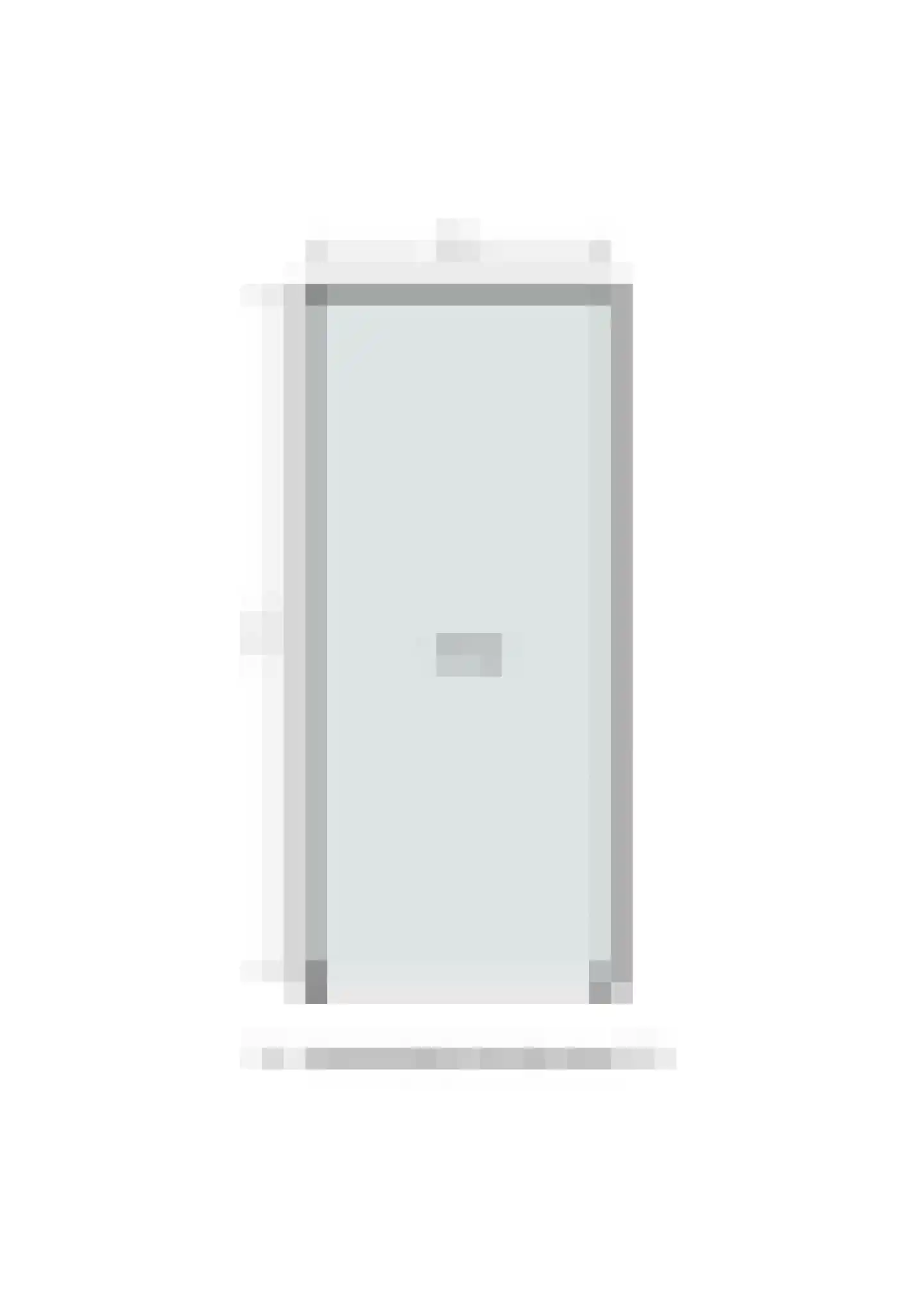 Wagenaarstraat 20 Vlissingen thumbnail 46