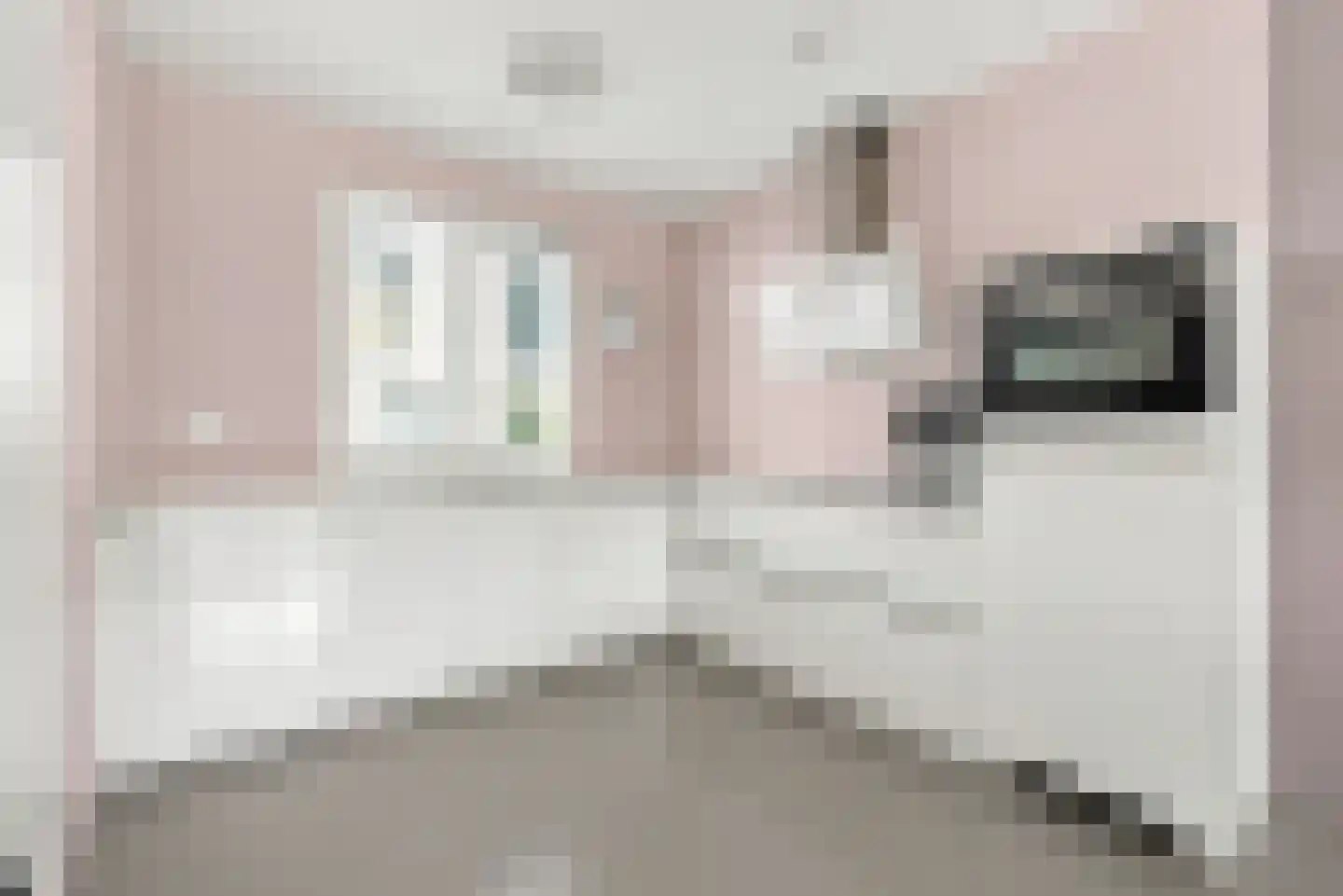 Wagenaarstraat 20 Vlissingen thumbnail 9