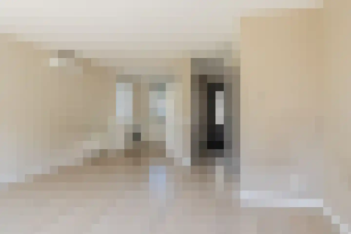 Wagenaarstraat 22 Rijnsburg thumbnail 12