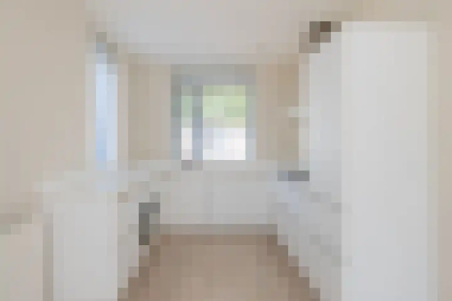 Wagenaarstraat 22 Rijnsburg thumbnail 13