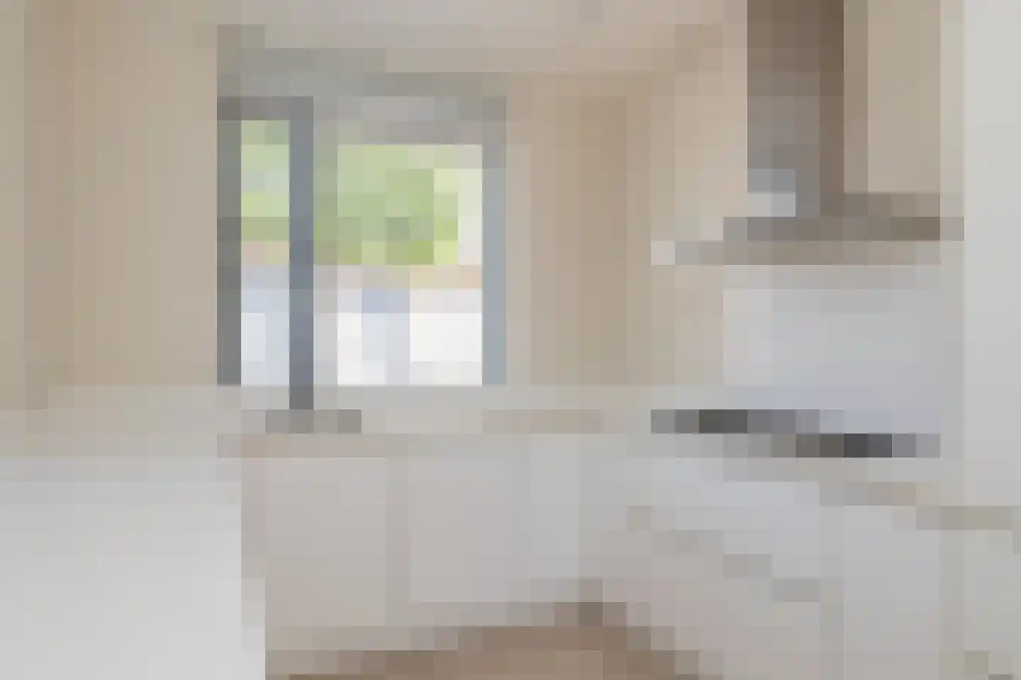 Wagenaarstraat 22 Rijnsburg thumbnail 14