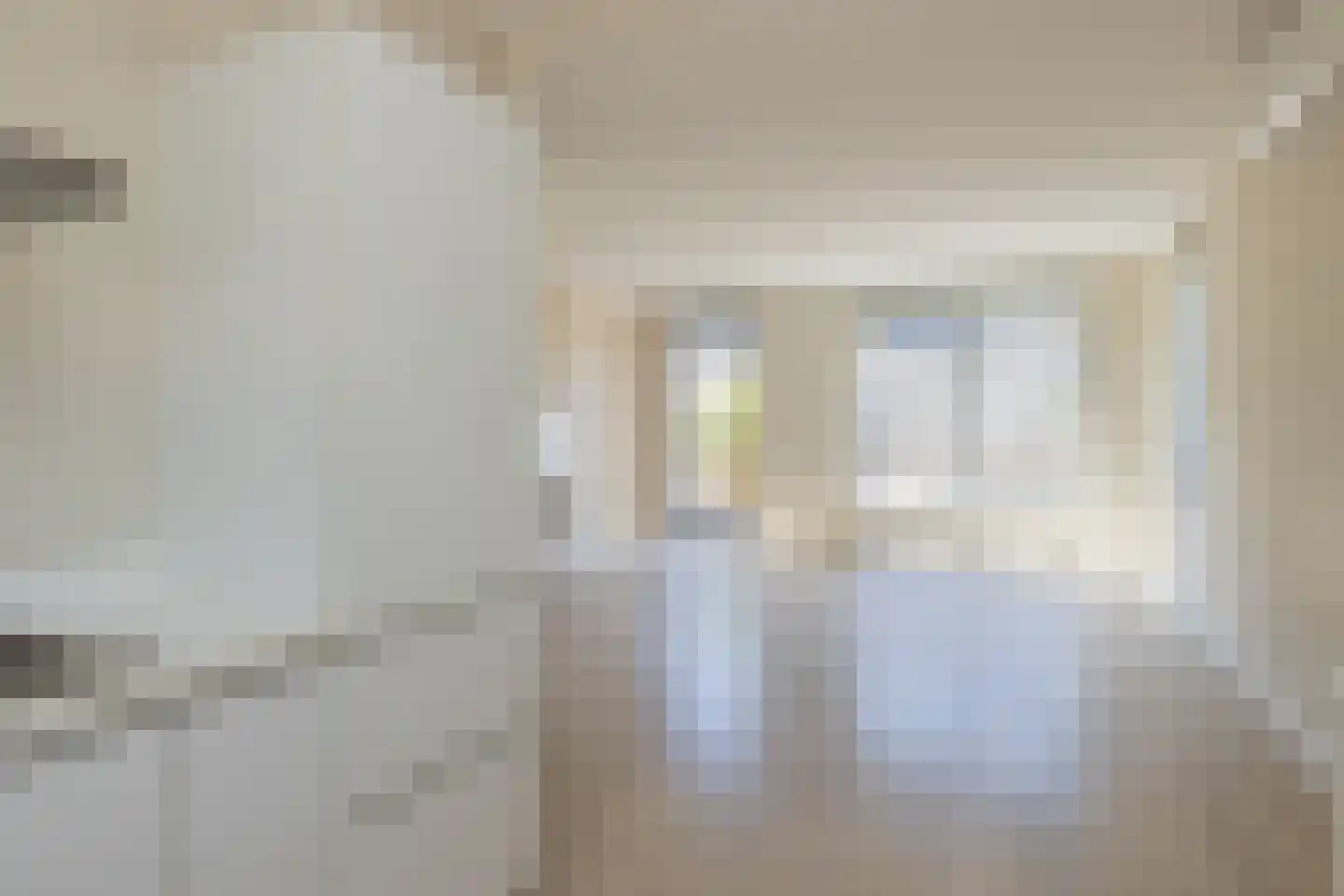 Wagenaarstraat 22 Rijnsburg thumbnail 15