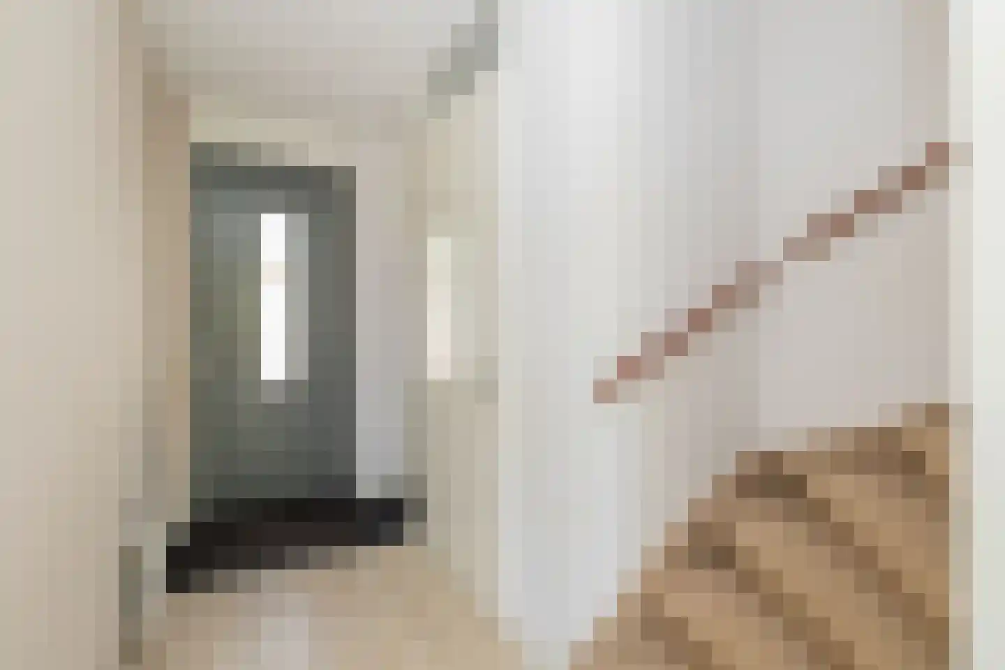 Wagenaarstraat 22 Rijnsburg thumbnail 16
