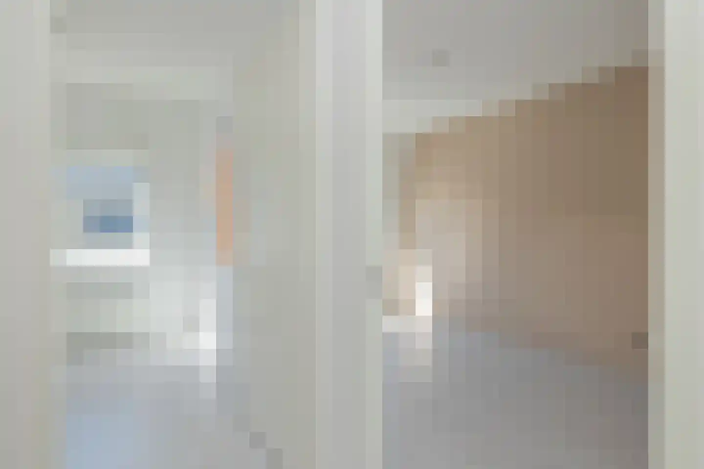 Wagenaarstraat 22 Rijnsburg thumbnail 17