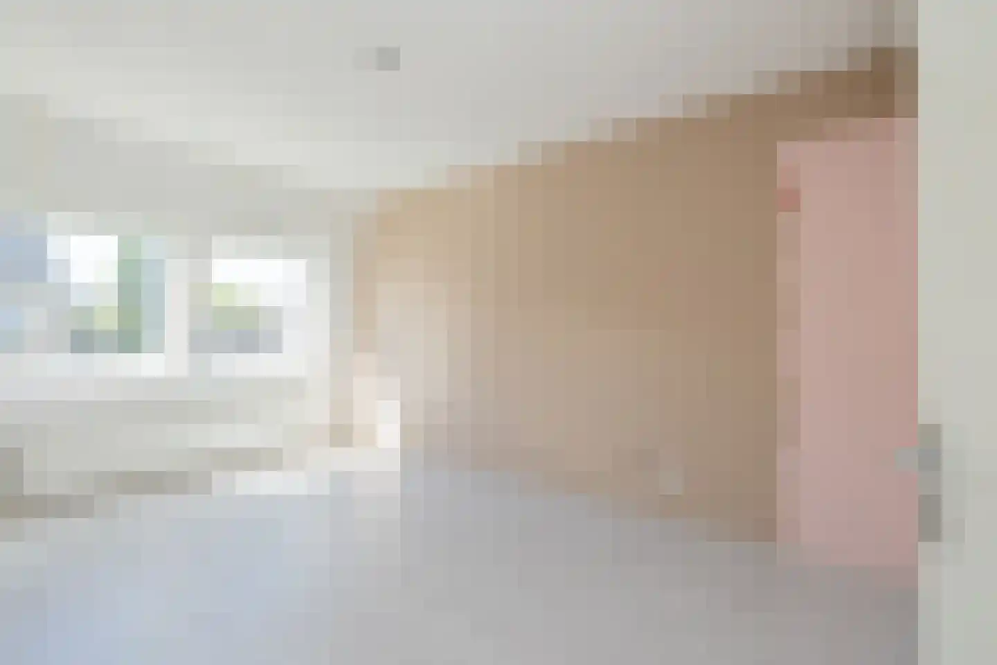 Wagenaarstraat 22 Rijnsburg thumbnail 18