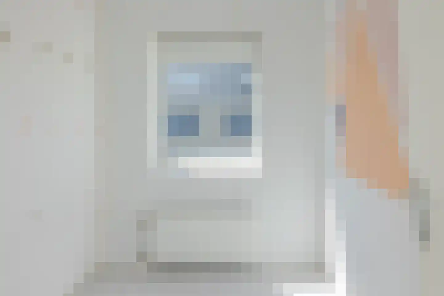 Wagenaarstraat 22 Rijnsburg thumbnail 20