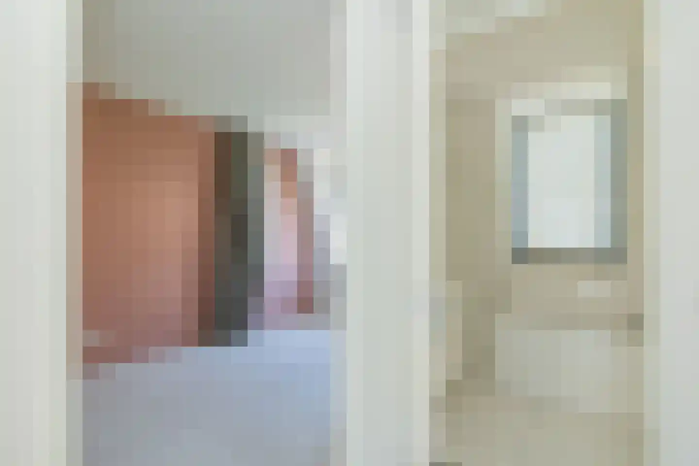Wagenaarstraat 22 Rijnsburg thumbnail 21