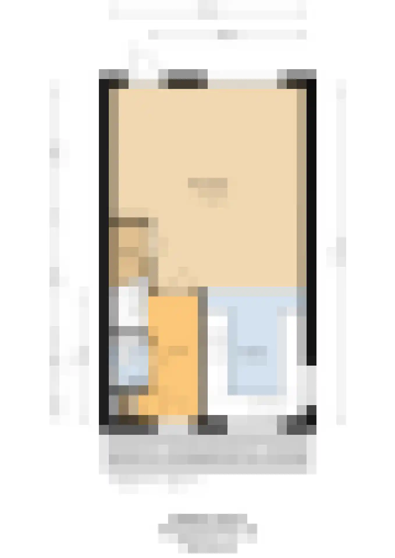 Wagenaarstraat 22 Rijnsburg thumbnail 31