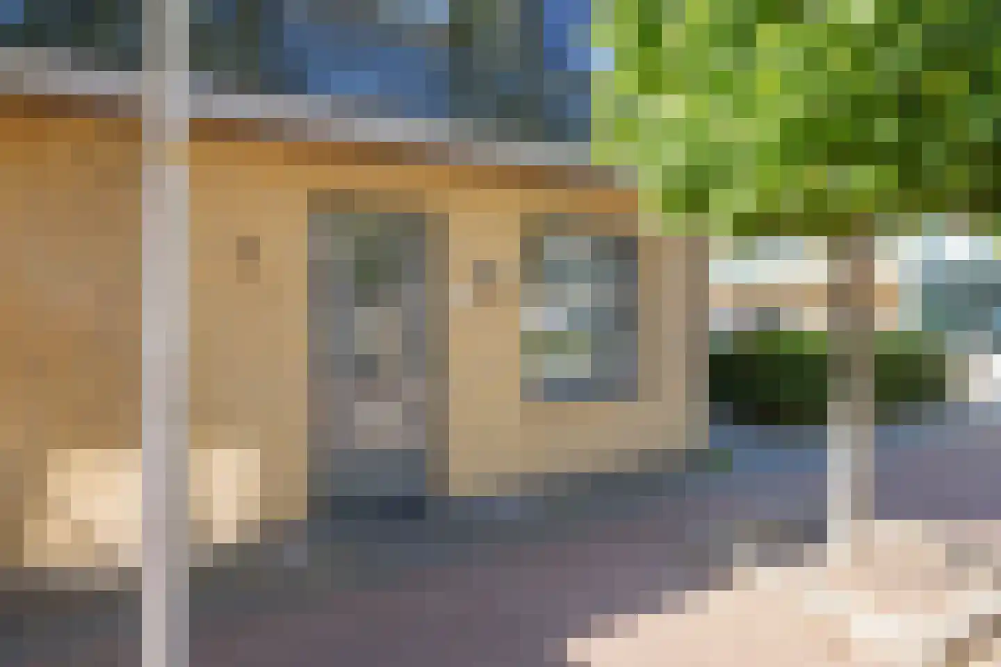 Wagenaarstraat 22 Rijnsburg thumbnail 4