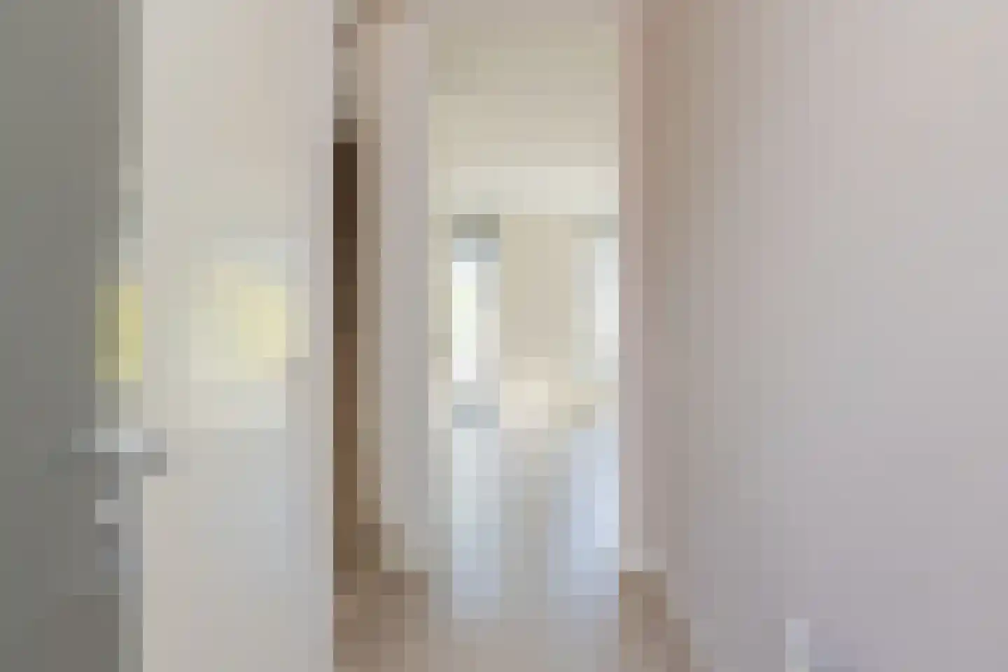 Wagenaarstraat 22 Rijnsburg thumbnail 5