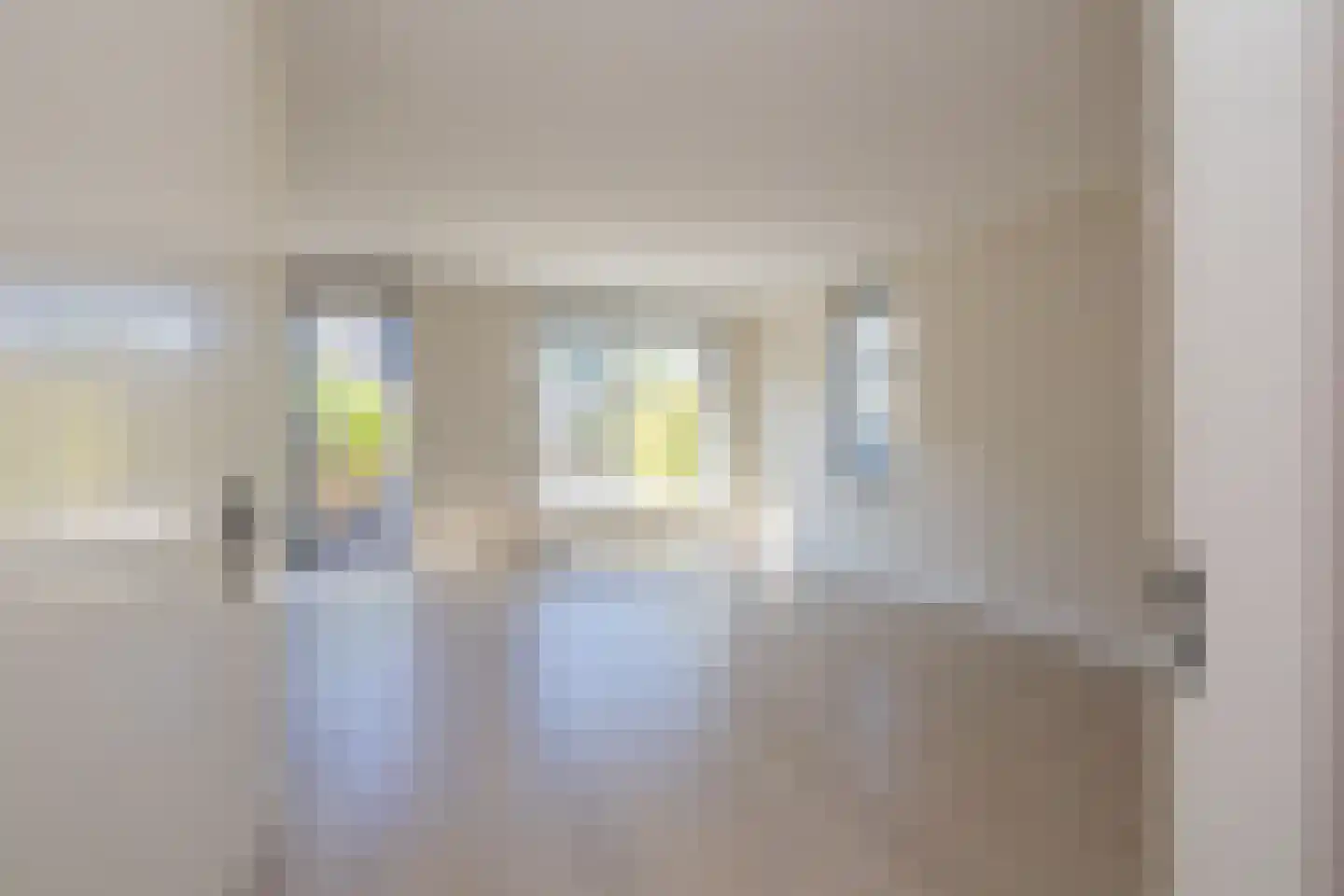 Wagenaarstraat 22 Rijnsburg thumbnail 6