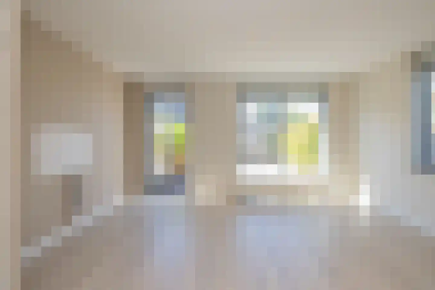 Wagenaarstraat 22 Rijnsburg thumbnail 7