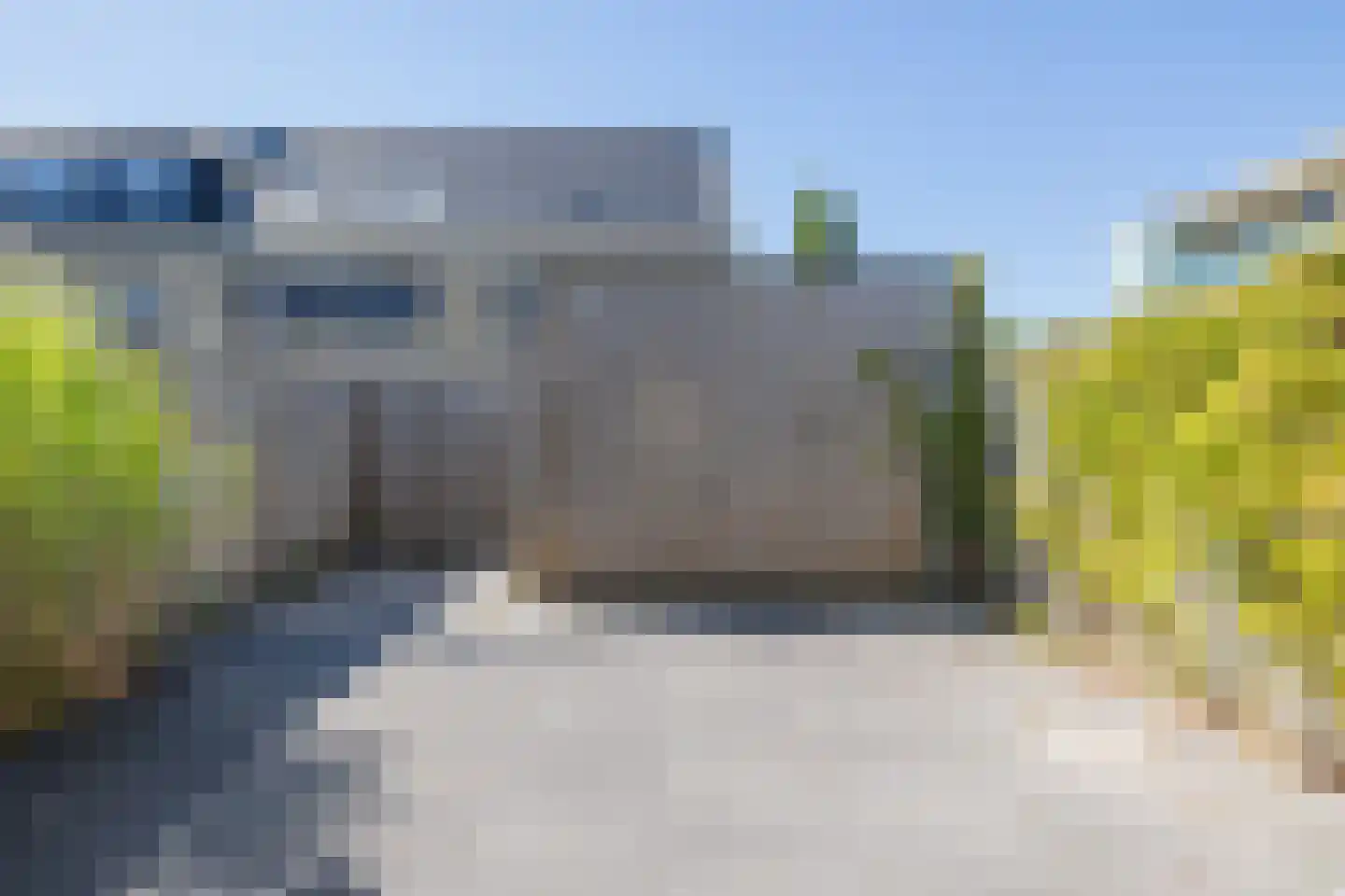 Wagenaarstraat 22 Rijnsburg thumbnail 8