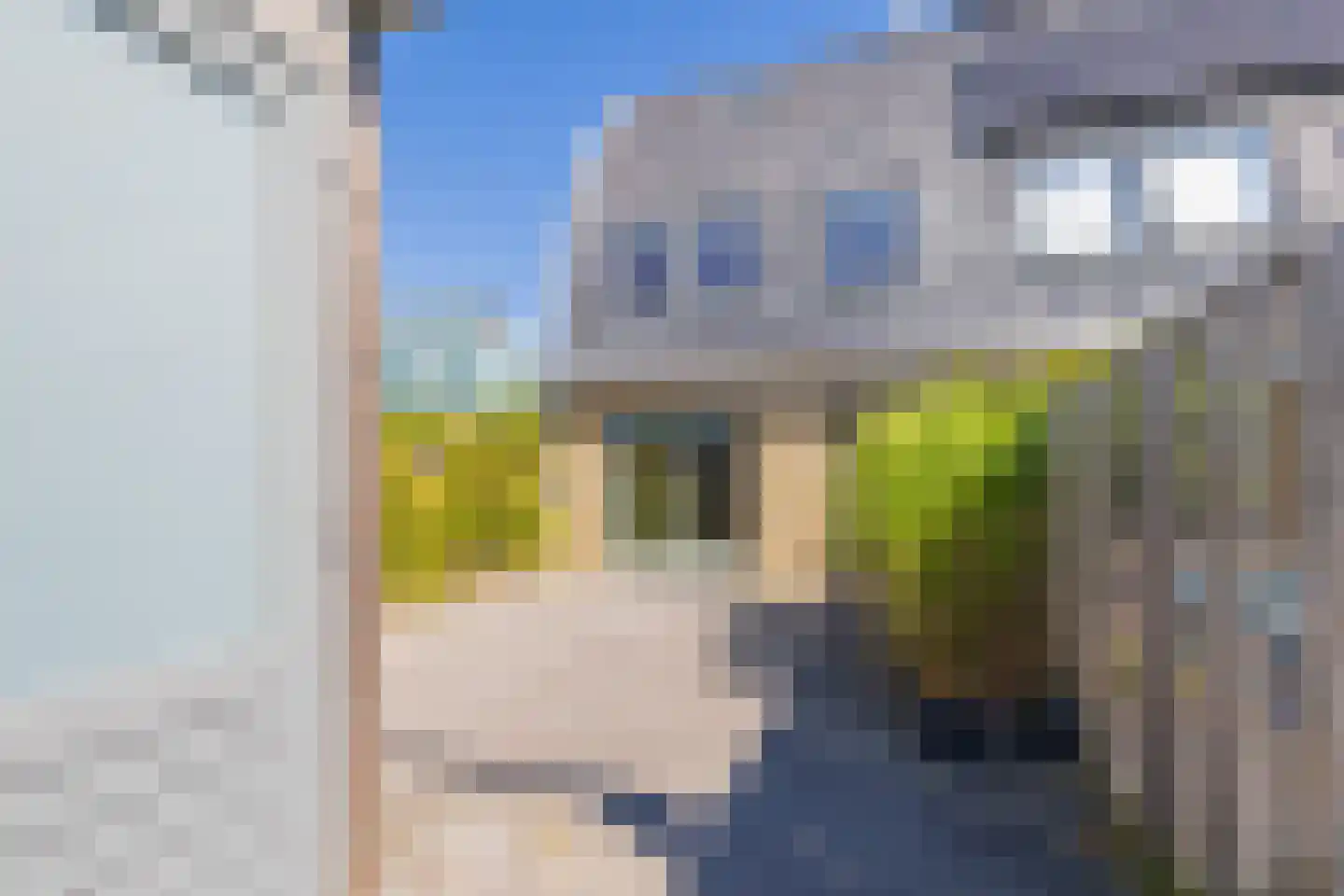 Wagenaarstraat 22 Rijnsburg thumbnail 9