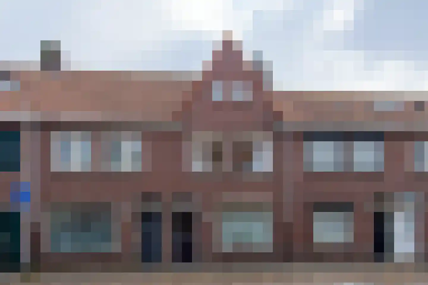 Wagenaarstraat 24 in Tilburg