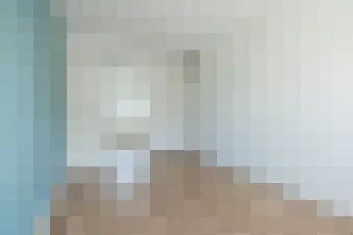 Wagenaarstraat 24 Rijnsburg thumbnail 17