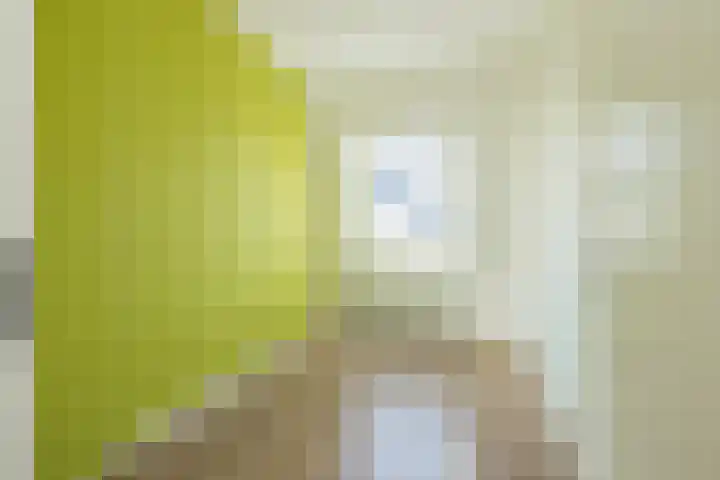 Wagenaarstraat 24 Rijnsburg thumbnail 18