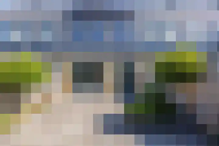 Wagenaarstraat 24 Rijnsburg thumbnail 4