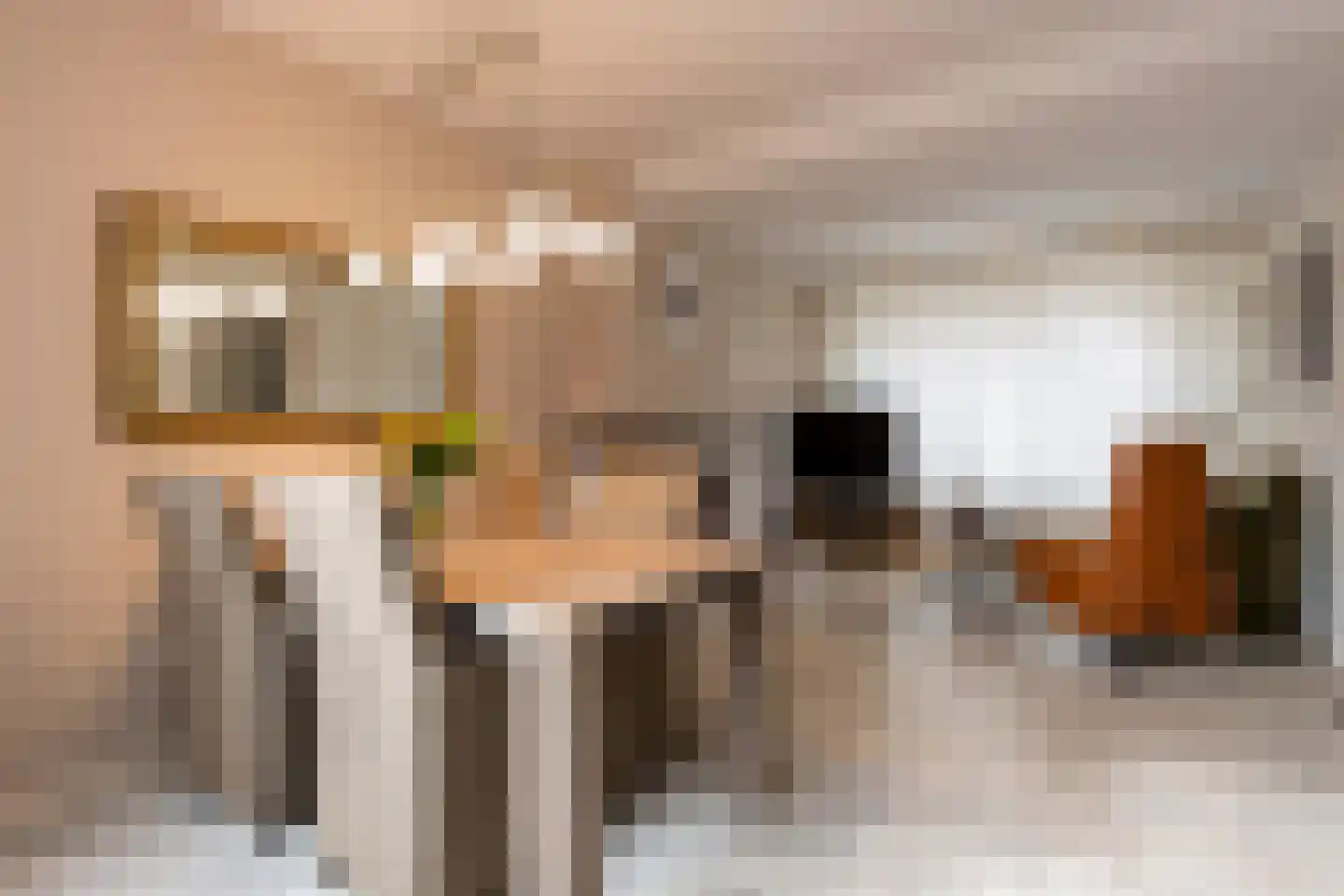 Wagenaarstraat 24 Tilburg thumbnail 12