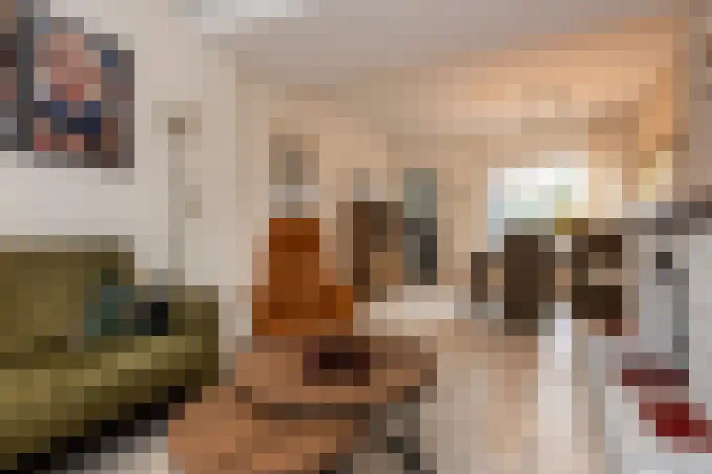 Wagenaarstraat 24 Tilburg thumbnail 13